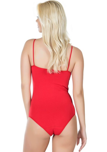 Pamuk Kumaş Ön Kısımları Geniş Dantel Işlemeli Ip Askılı Çıt Çıtlı Body Atlet fiyatları