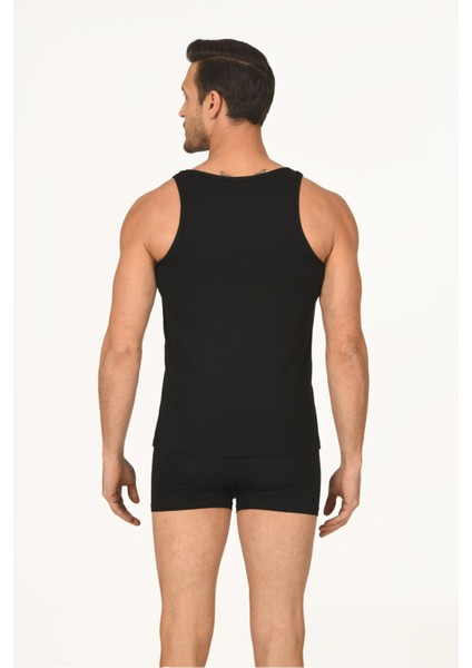 Iç Giyim (3 Adet) Nbb Ribana Kumaş Erkek Sporcu Atlet fiyatları