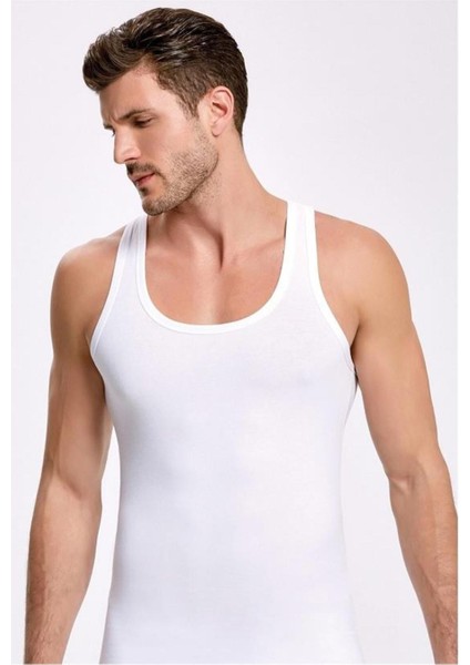 Likra Supreme Erkek Sporcu Atlet 1615 (1 Adet) fiyatları