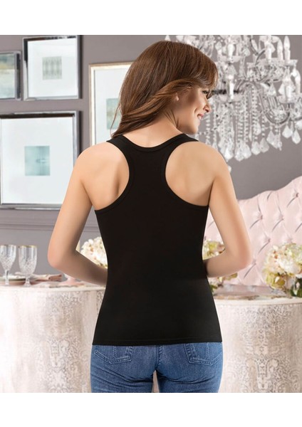 Iç Giyim Derya Kurşun Sporcu Atlet