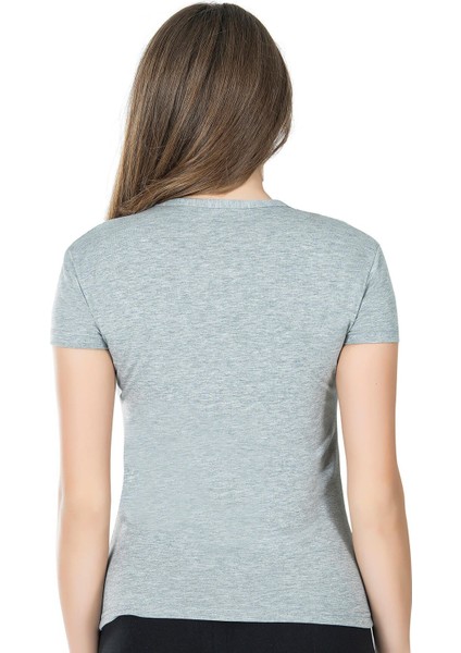 Iç Giyim Derya Kurşun V Yaka Yarım Kol Atlet fiyatları