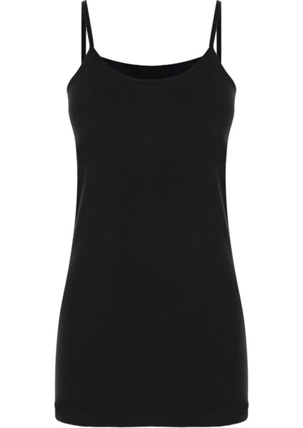 Doğan Yıldız Ribana Ip Askı Body 4310 (6 Adet)