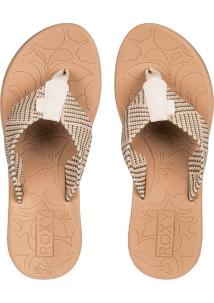 Colbee Hi Kadın Yeşil Terlik fiyatları