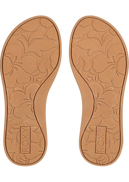 Colbee Hi Kadın Yeşil Terlik indirimleri