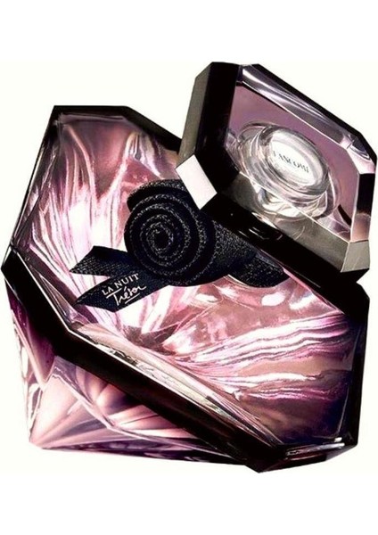 Lancome La Nuit Tresor 100 ml Edp Kadın Parfümü