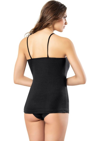 Iç Giyim Kota Modelli Pedli Atlet (3 Adet) fiyatları