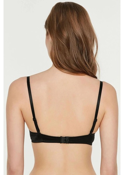 Iç Giyim New Bra Destekli Balenli Sütyen fiyatları