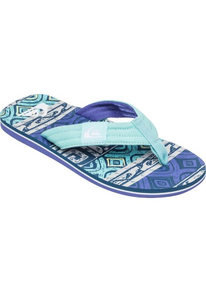 Molokai Layback Iı Erkek Terlik fiyatları