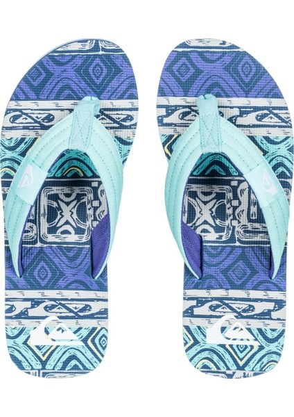 Molokai Layback Iı Erkek Terlik modelleri