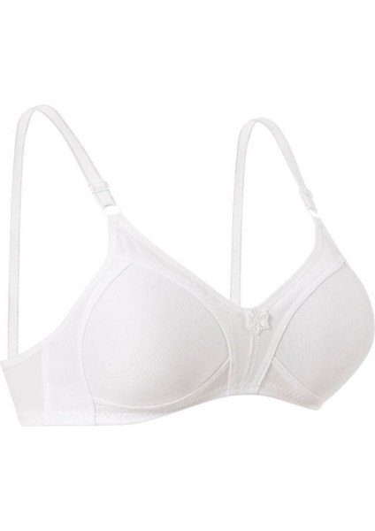 Iç Giyim Ebru Lüx Şardonlu Toparlayıcı Sütyen(Sütyen Yıkama Topu Hediyeli )