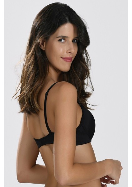 Iç Giyim Nbb Hafif Destekli Sütyen fiyatları