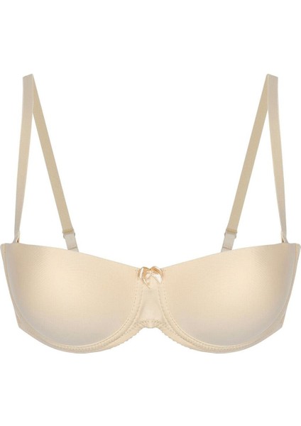 Iç Giyim Nbb Desteksiz Straplez Sütyen indirimleri