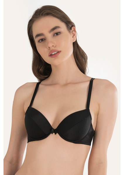 Iç Giyim Nbb Çıkarılabilir Destekli Mikro Sütyen fiyatları
