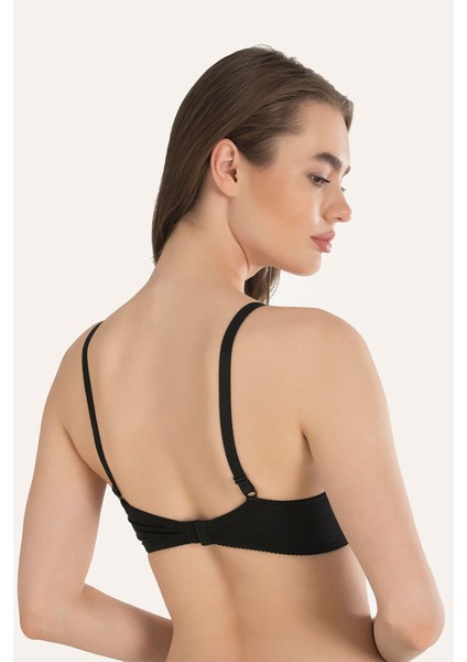 Iç Giyim Nbb Çıkarılabilir Destekli Mikro Sütyen modelleri