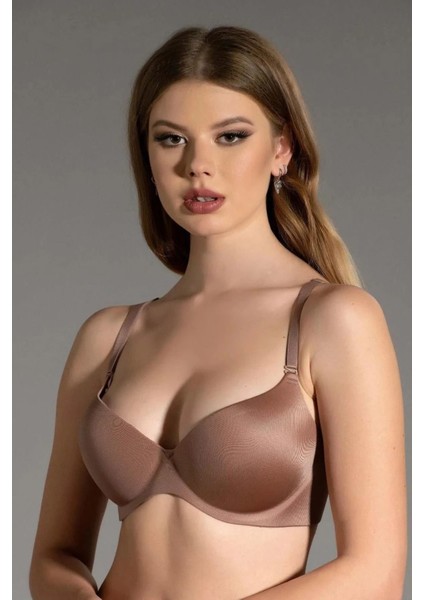 Iç Giyim New Bra Destekli Lazer Kesim Sütyen fiyatları