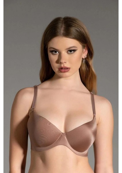 Iç Giyim New Bra Destekli Lazer Kesim Sütyen modelleri