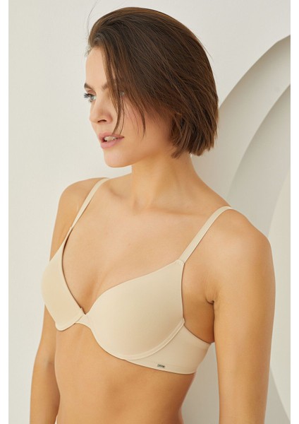 Iç Giyim Nbb Tulum Kol Sütyen fiyatları