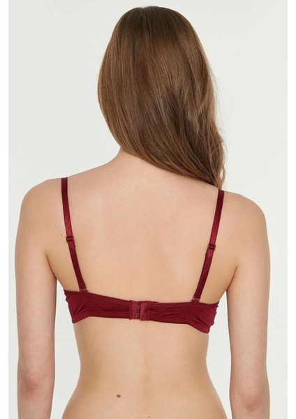 Iç Giyim New Bra Desteksiz Balenli Sütyen modelleri