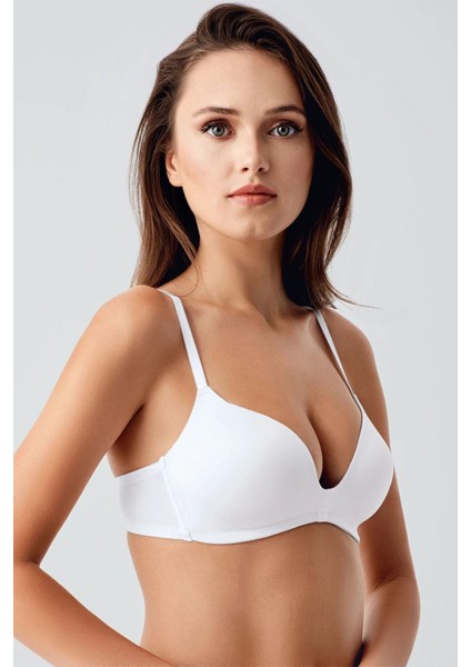 Iç Giyim New Bra Balensiz Micro Sütyen fiyatları