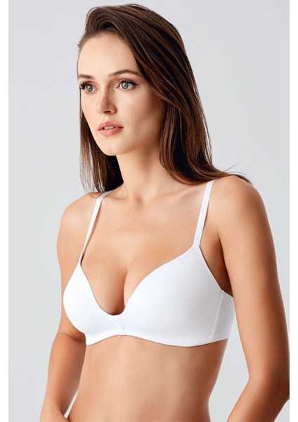 Iç Giyim New Bra Balensiz Micro Sütyen modelleri