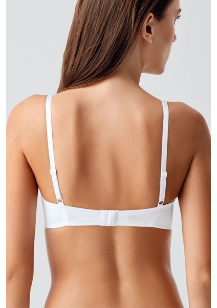 Iç Giyim New Bra Balensiz Micro Sütyen fırsatları