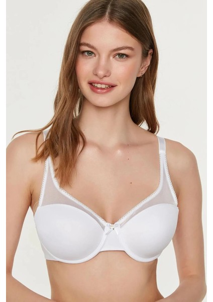 Iç Giyim New Bra Toparlayıcı Süngerli Balenli Içi Boş Sütyen fiyatları