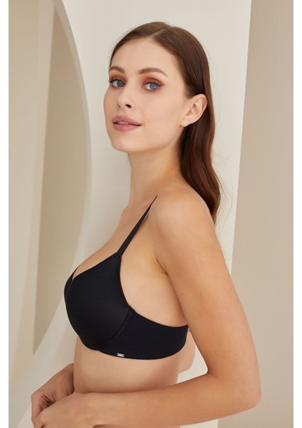 Iç Giyim Nbb Tulum Kol Sütyen fiyatları