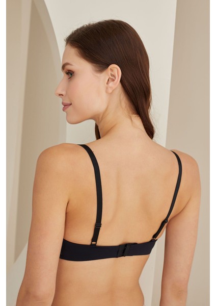 Iç Giyim Nbb Tulum Kol Sütyen modelleri