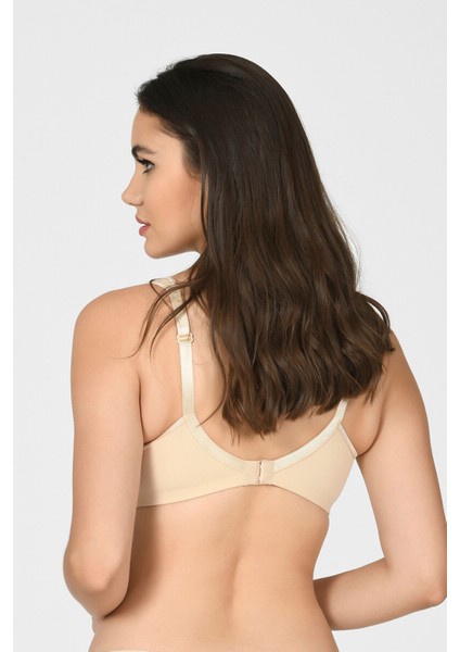 Iç Giyim Nbb Desteksiz Balensiz Sütyen B-C-D Cup Size fiyatları