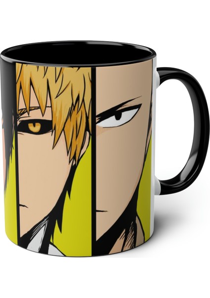 Anime Baskılı Kupa fiyatları