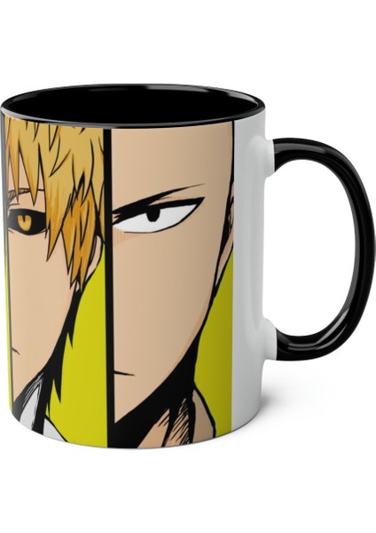 Anime Baskılı Kupa fırsatları