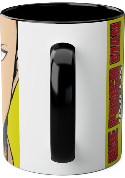 Anime Baskılı Kupa indirimleri