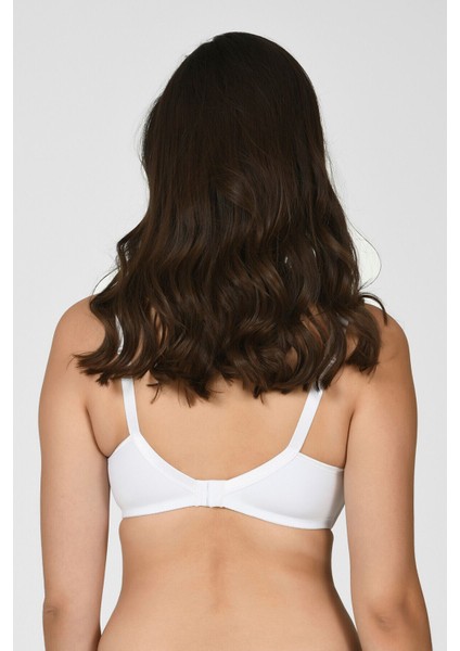 Iç Giyim Nbb Desteksiz Balensiz Sütyen B-C-D Cup Size fiyatları