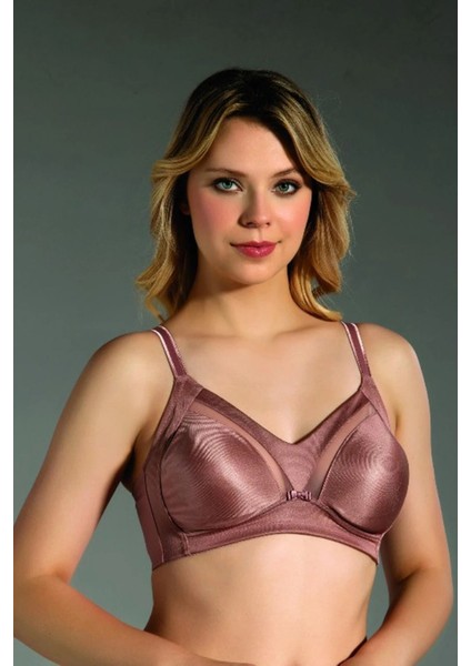 Iç Giyim New Bra Balensiz Toparlayıcı Sütyen modelleri