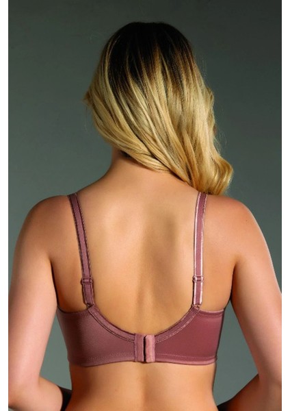 Iç Giyim New Bra Balensiz Toparlayıcı Sütyen fırsatları