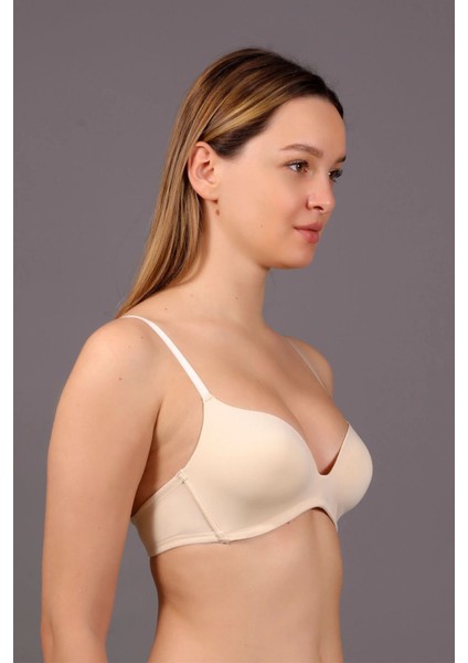 Iç Giyim New Bra Balensiz Micro Sütyen fiyatları