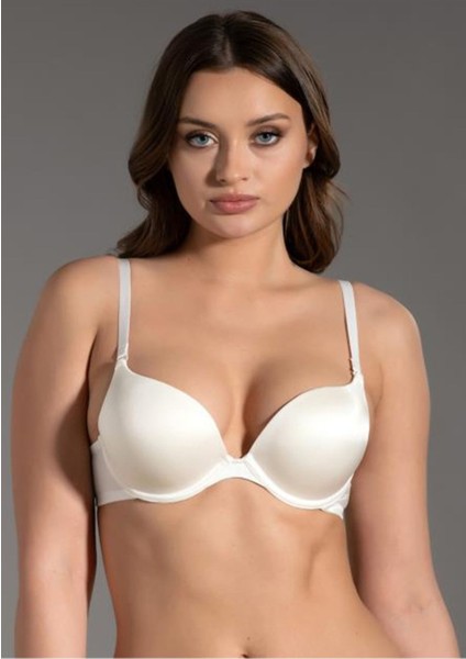 Iç Giyim New Bra Destekli Balenli Sütyen fiyatları