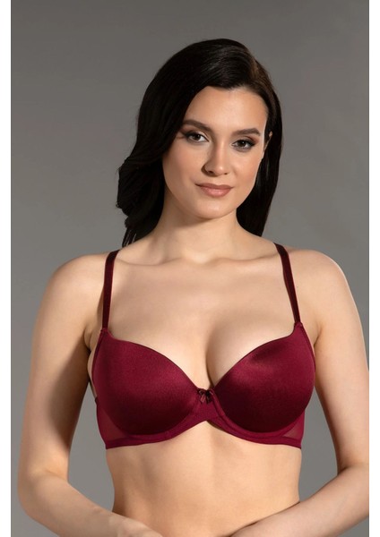 Iç Giyim New Bra Desteksiz Solf Cup Sütyen fiyatları