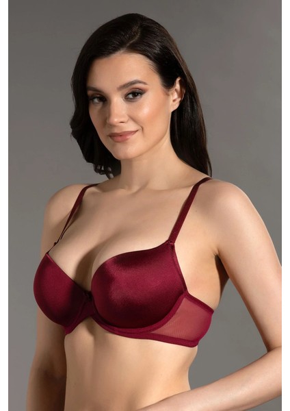 Iç Giyim New Bra Desteksiz Solf Cup Sütyen modelleri