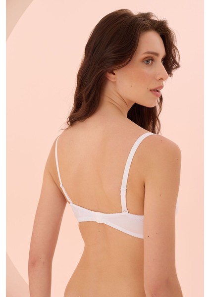 Iç Giyim Nbb Desteksiz Straplez Sütyen modelleri