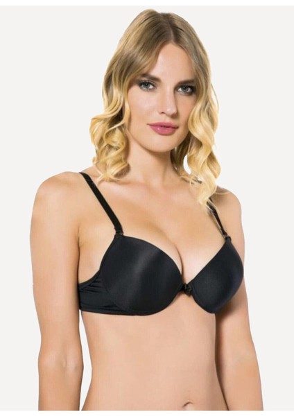 Iç Giyim Nbb Destekli Kulaklı Sütyen