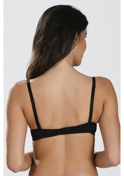 Iç Giyim Nbb Destekli Kulaklı Sütyen modelleri