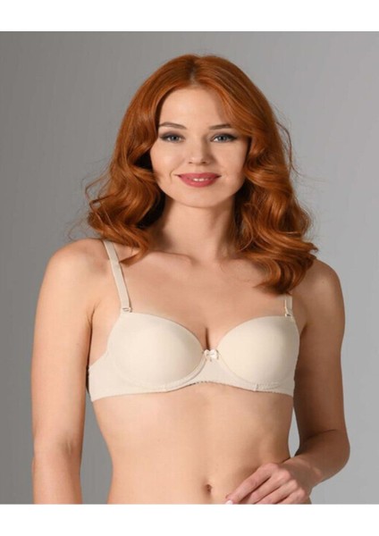 Iç Giyim Nbb Destekli Sütyen