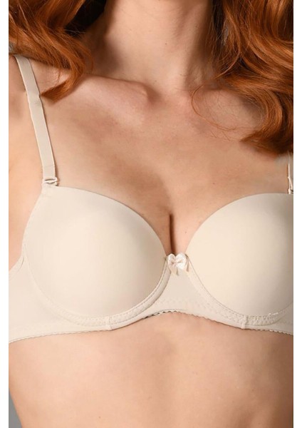 Iç Giyim Nbb Destekli Sütyen fiyatları