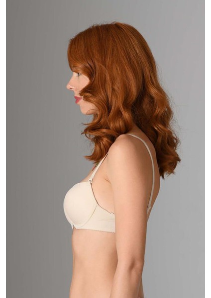 Iç Giyim Nbb Destekli Sütyen modelleri