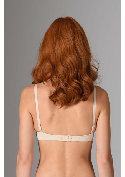 Iç Giyim Nbb Destekli Sütyen fırsatları