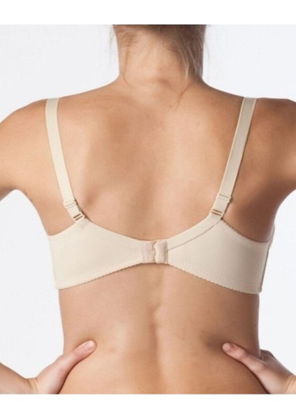 Iç Giyim Nbb Dubleli Mikro Toparlayıcı Sütyen fiyatları