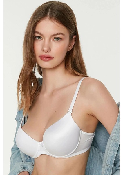 Iç Giyim New Bra Desteksiz Balenli Sütyen fiyatları