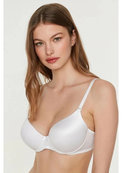 Iç Giyim New Bra Desteksiz Balenli Sütyen modelleri