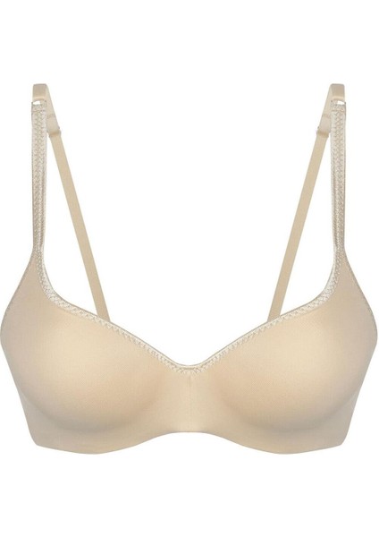Iç Giyim Nbb Hafif Destekli Balensiz Sütyen